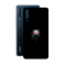 Защитная пленка StatusSKIN для Lenovo Z6