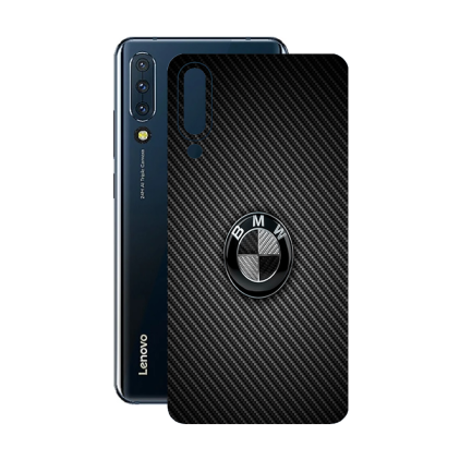 Защитная пленка StatusSKIN для Lenovo Z6