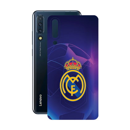 Защитная пленка StatusSKIN для Lenovo Z6