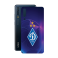 Защитная пленка StatusSKIN для Lenovo Z6