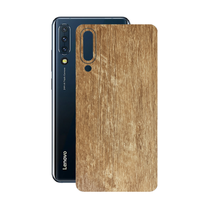 Захисна плівка StatusSKIN для Lenovo Z6