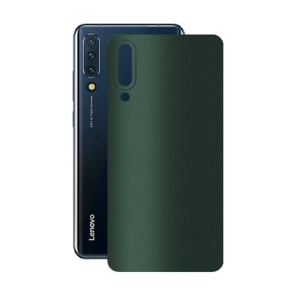 Защитная пленка StatusSKIN для Lenovo Z6