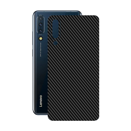 Захисна плівка StatusSKIN для Lenovo Z6