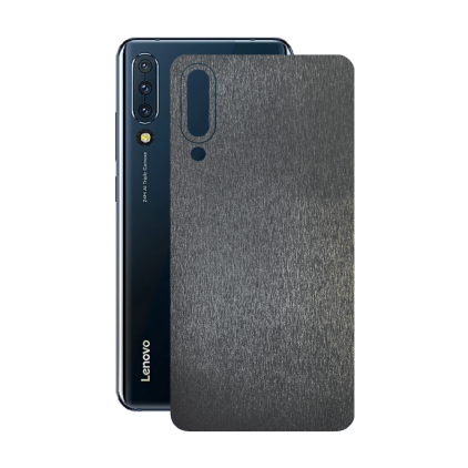 Захисна плівка StatusSKIN для Lenovo Z6