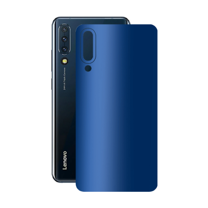 Захисна плівка StatusSKIN для Lenovo Z6