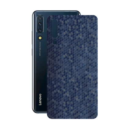 Защитная пленка StatusSKIN для Lenovo Z6