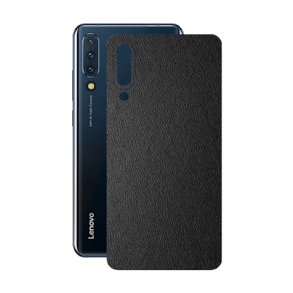 Защитная пленка StatusSKIN для Lenovo Z6