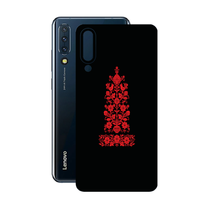 Захисна плівка StatusSKIN для Lenovo Z6