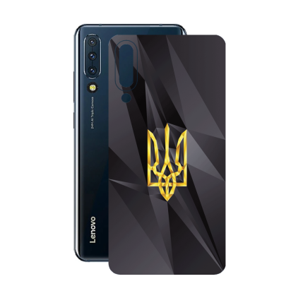 Захисна плівка StatusSKIN для Lenovo Z6