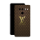 Захисна плівка StatusSKIN для LG V50 ThinQ 5G