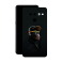 Захисна плівка StatusSKIN для LG V50 ThinQ 5G