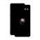 Захисна плівка StatusSKIN для LG V50 ThinQ 5G