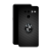 Захисна плівка StatusSKIN для LG V50 ThinQ 5G