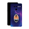 Захисна плівка StatusSKIN для LG V50 ThinQ 5G