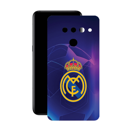 Захисна плівка StatusSKIN для LG V50 ThinQ 5G