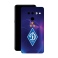 Захисна плівка StatusSKIN для LG V50 ThinQ 5G
