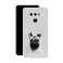 Захисна плівка StatusSKIN для LG V50 ThinQ 5G