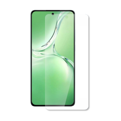 Захисна плівка StatusSKIN для OPPO K12 Plus