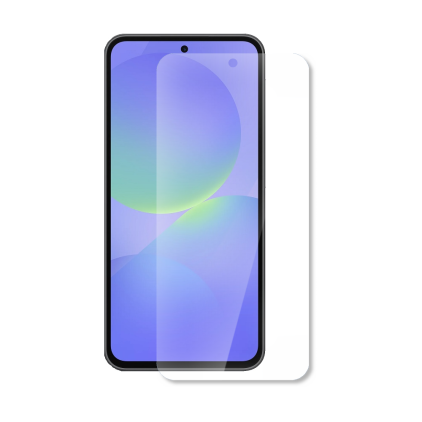 Захисна плівка StatusSKIN для Samsung Galaxy A37