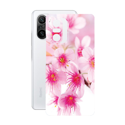 Защитная пленка StatusSKIN для Xiaomi Redmi K40 2021