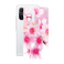 Защитная пленка StatusSKIN для Xiaomi Redmi K40 2021
