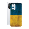 Защитная пленка StatusSKIN для Xiaomi Redmi K40 2021