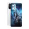 Защитная пленка StatusSKIN для Xiaomi Redmi K40 2021