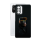 Защитная пленка StatusSKIN для Xiaomi Redmi K40 2021