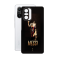 Защитная пленка StatusSKIN для Xiaomi Redmi K40 2021