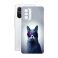 Защитная пленка StatusSKIN для Xiaomi Redmi K40 2021