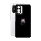 Защитная пленка StatusSKIN для Xiaomi Redmi K40 2021
