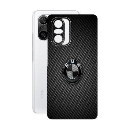 Защитная пленка StatusSKIN для Xiaomi Redmi K40 2021