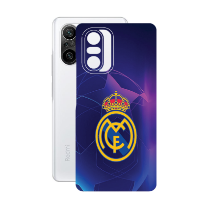 Защитная пленка StatusSKIN для Xiaomi Redmi K40 2021