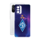 Защитная пленка StatusSKIN для Xiaomi Redmi K40 2021