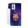 Защитная пленка StatusSKIN для Xiaomi Redmi K40 2021