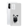 Защитная пленка StatusSKIN для Xiaomi Redmi K40 2021