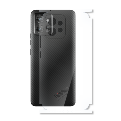 Захисна плівка StatusSKIN для Motorola ThinkPhone