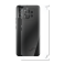 Захисна плівка StatusSKIN для Motorola ThinkPhone