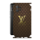 Захисна плівка StatusSKIN для Motorola ThinkPhone