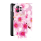 Захисна плівка StatusSKIN для Motorola ThinkPhone