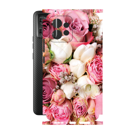 Захисна плівка StatusSKIN для Motorola ThinkPhone