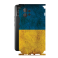 Захисна плівка StatusSKIN для Motorola ThinkPhone