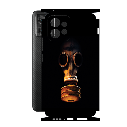 Захисна плівка StatusSKIN для Motorola ThinkPhone