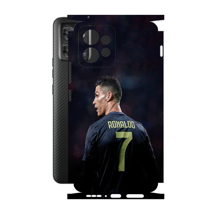 Захисна плівка StatusSKIN для Motorola ThinkPhone