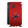 Захисна плівка StatusSKIN для Motorola ThinkPhone