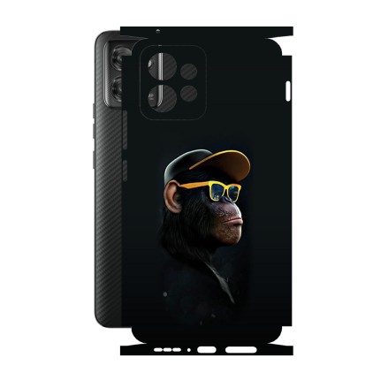 Захисна плівка StatusSKIN для Motorola ThinkPhone