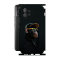 Захисна плівка StatusSKIN для Motorola ThinkPhone