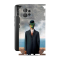Захисна плівка StatusSKIN для Motorola ThinkPhone