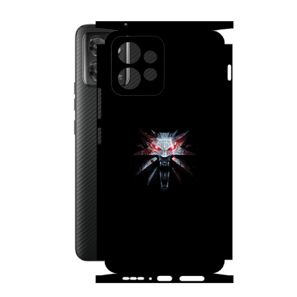 Захисна плівка StatusSKIN для Motorola ThinkPhone