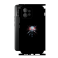 Захисна плівка StatusSKIN для Motorola ThinkPhone